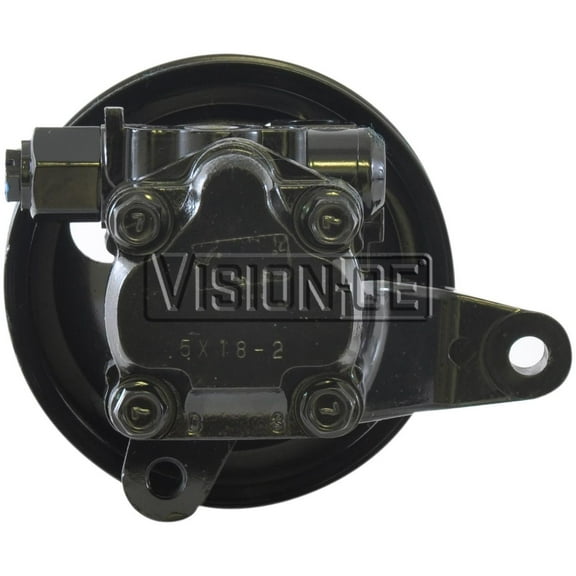Vision-OE 990-0790 Power Steering Pump