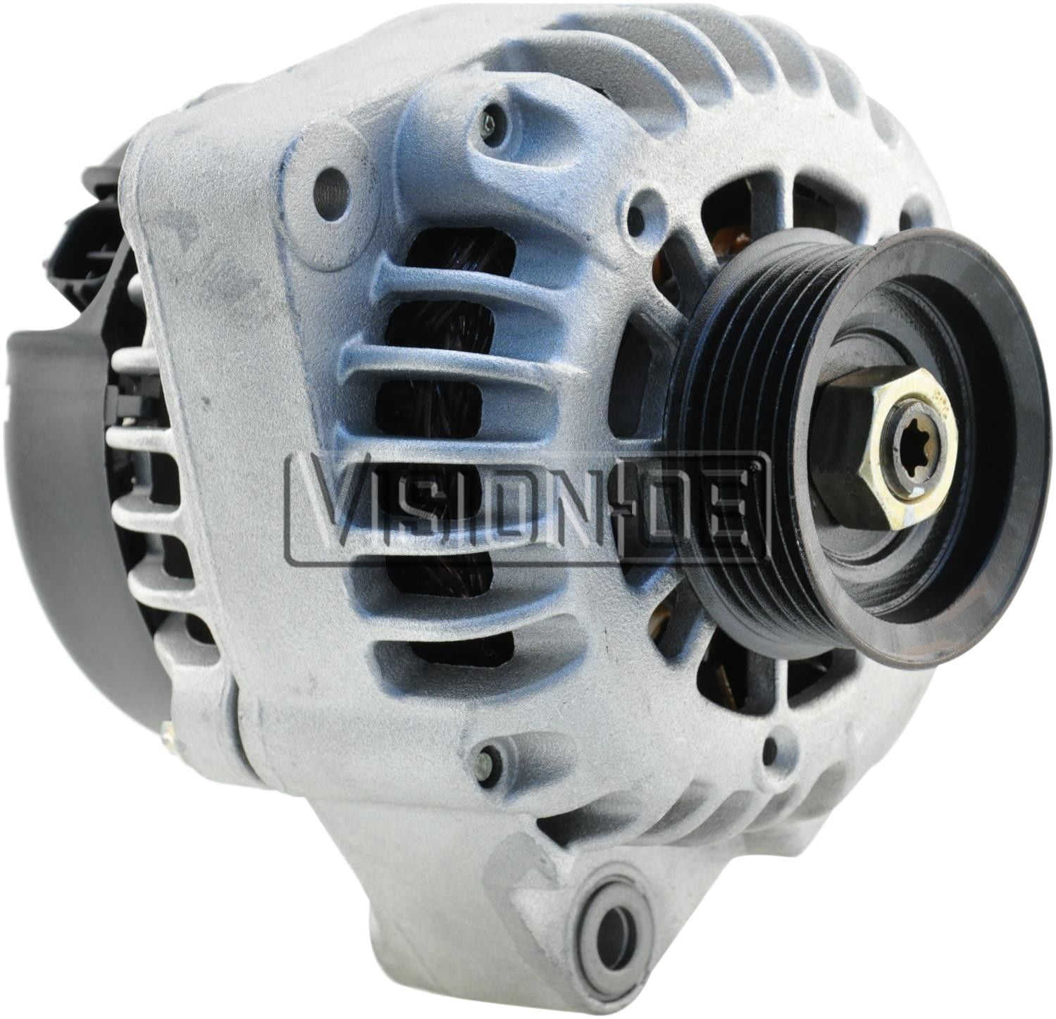 Vision OE N8220 New Alternator