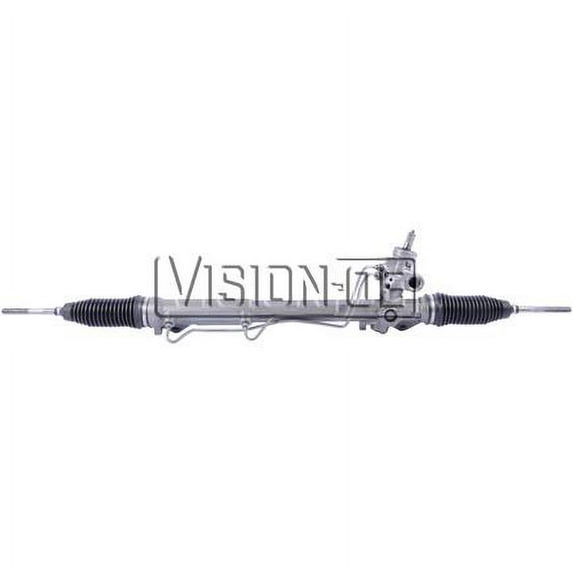 Vision Oe 101-0190 R&P Pwr Repl. 64489