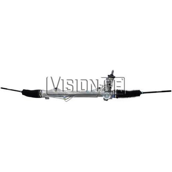 Vision Oe 101-0230 R&P Pwr Repl. 64377