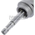 thumbnail image 1 of Vision Oe 103-0293 Rack & Pinion   Power, 1 of 4