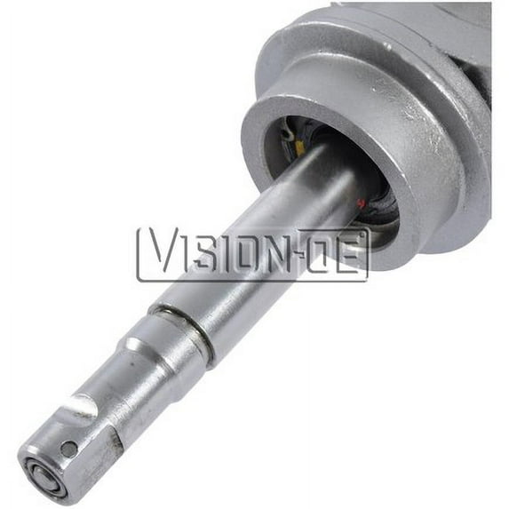 Vision Oe 103-0293 Rack & Pinion Power