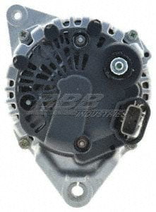 Vision OE 11014 Alternator