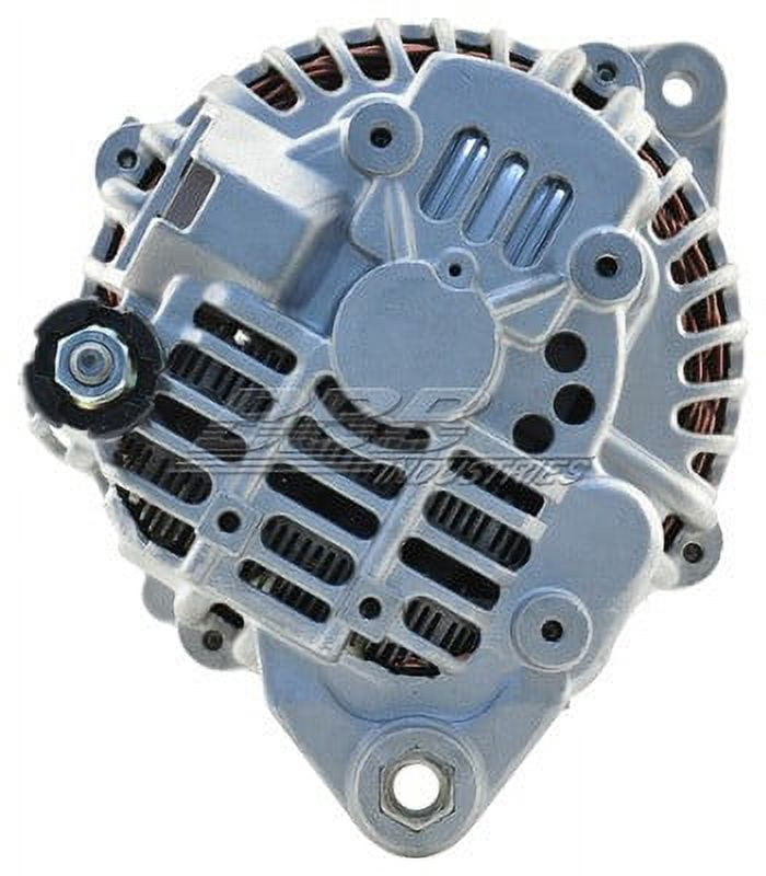 Vision OE 11051 Alternator