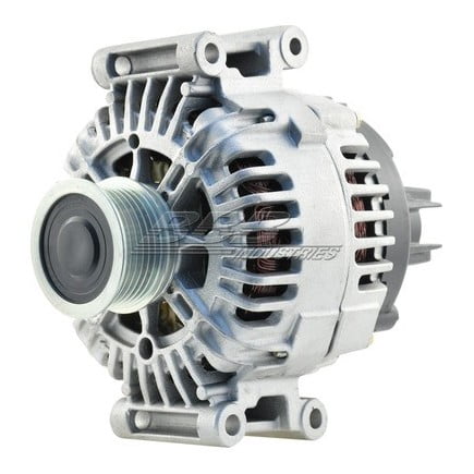 Vision OE 11070 Alternator