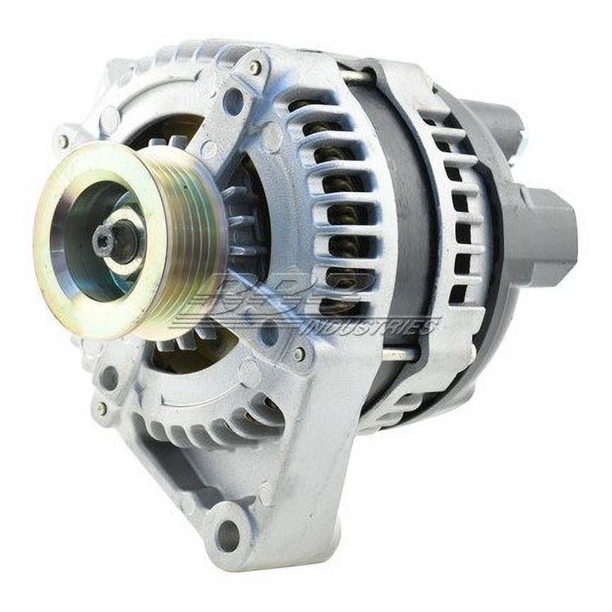Vision OE 11156 Alternator