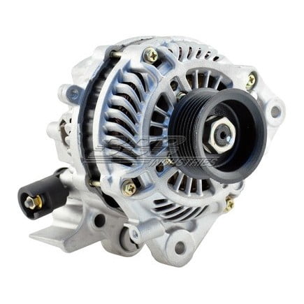 Vision OE 11175 Alternator