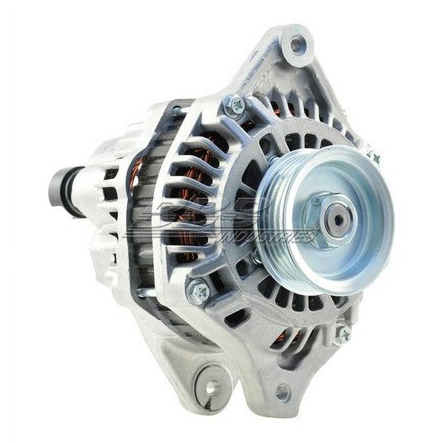 Vision OE 11177 Alternator