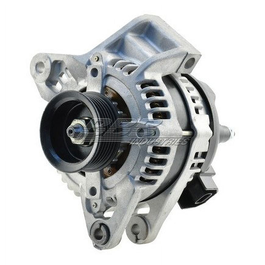 Vision OE 11178 Alternator