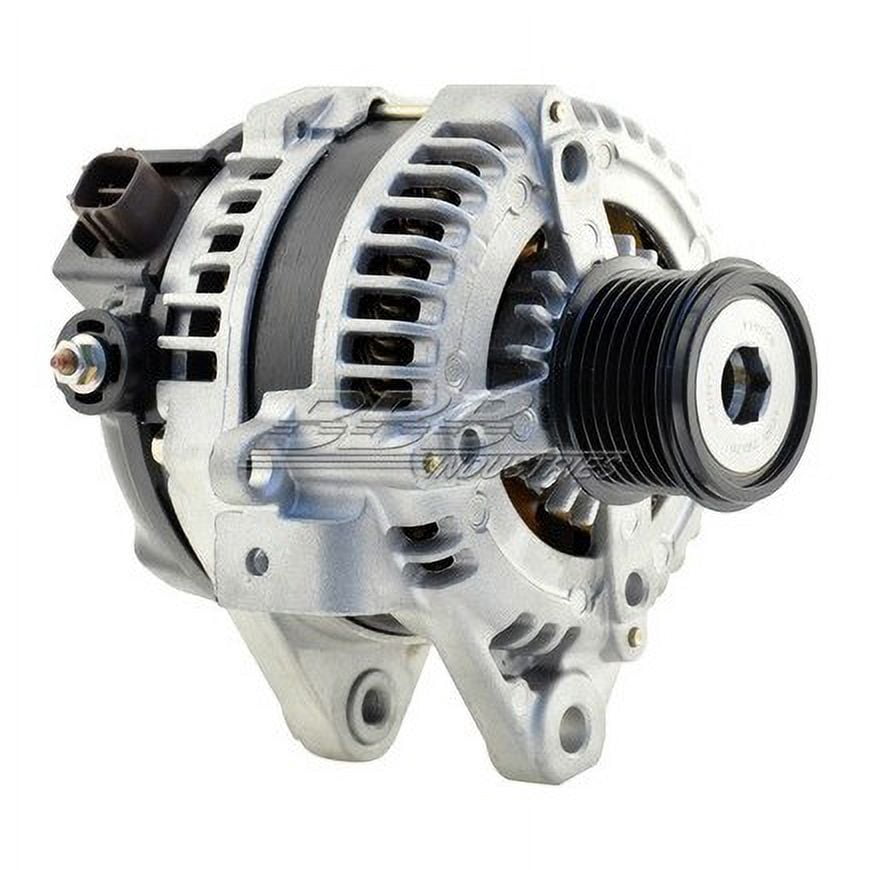 Vision OE 11201 Alternator