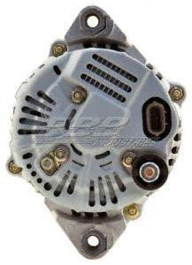 Vision OE 11202 Alternator