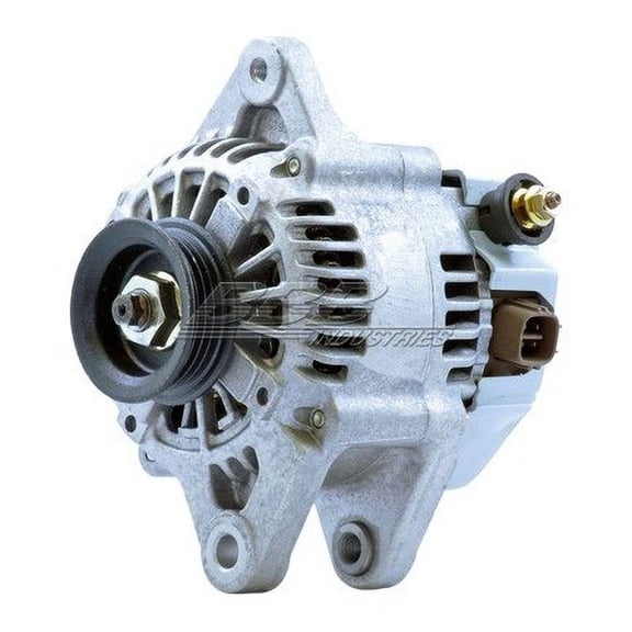 Vision Oe 11203 Alternator