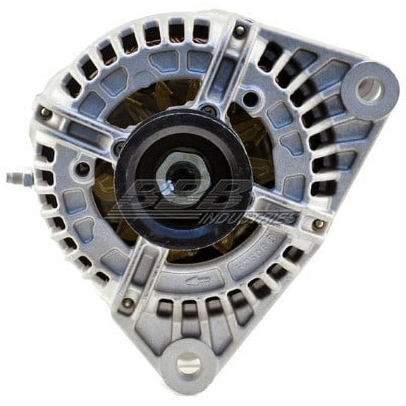 Vision Oe 11233 Alternator