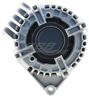 Vision OE 11236 Alternator