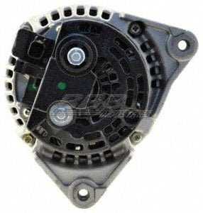 Vision OE 11239 Alternator