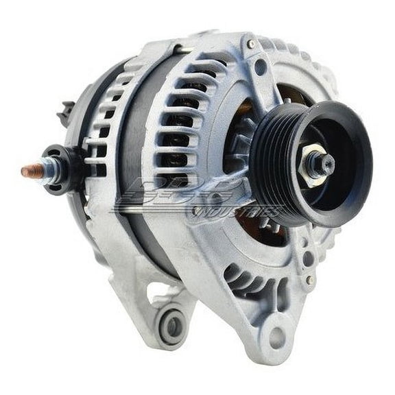 Vision Oe 11240 Alternator