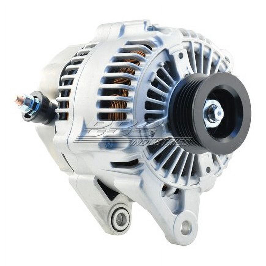 Vision OE 11242 Alternator