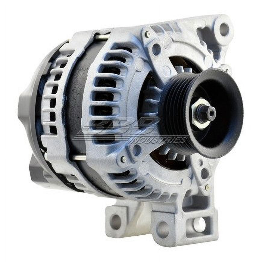Vision OE 11250 Alternator