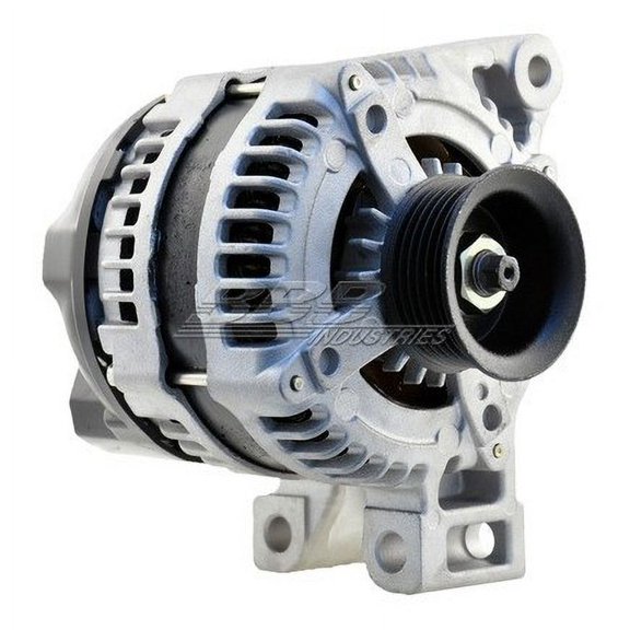 Vision Oe 11250 Alternator