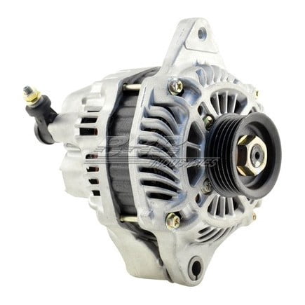 Vision OE 11253 Alternator