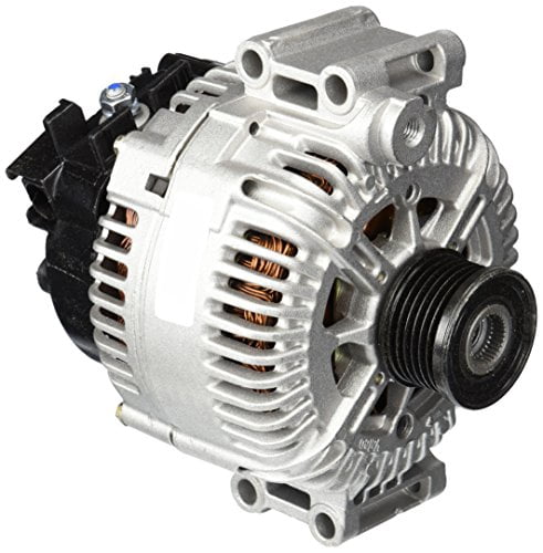 Vision OE 11260 Alternator