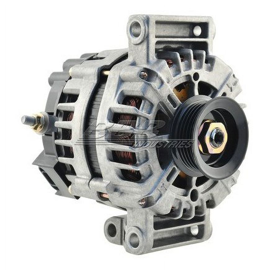 Vision OE 11266 Alternator