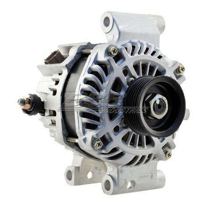 Vision OE 11272 Alternator