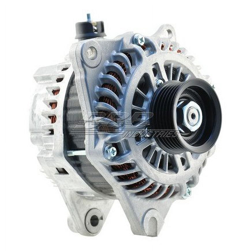 Vision OE 11273 Alternator