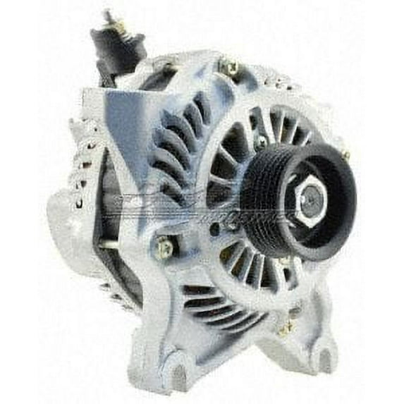 Vision Oe 11274 Alternator