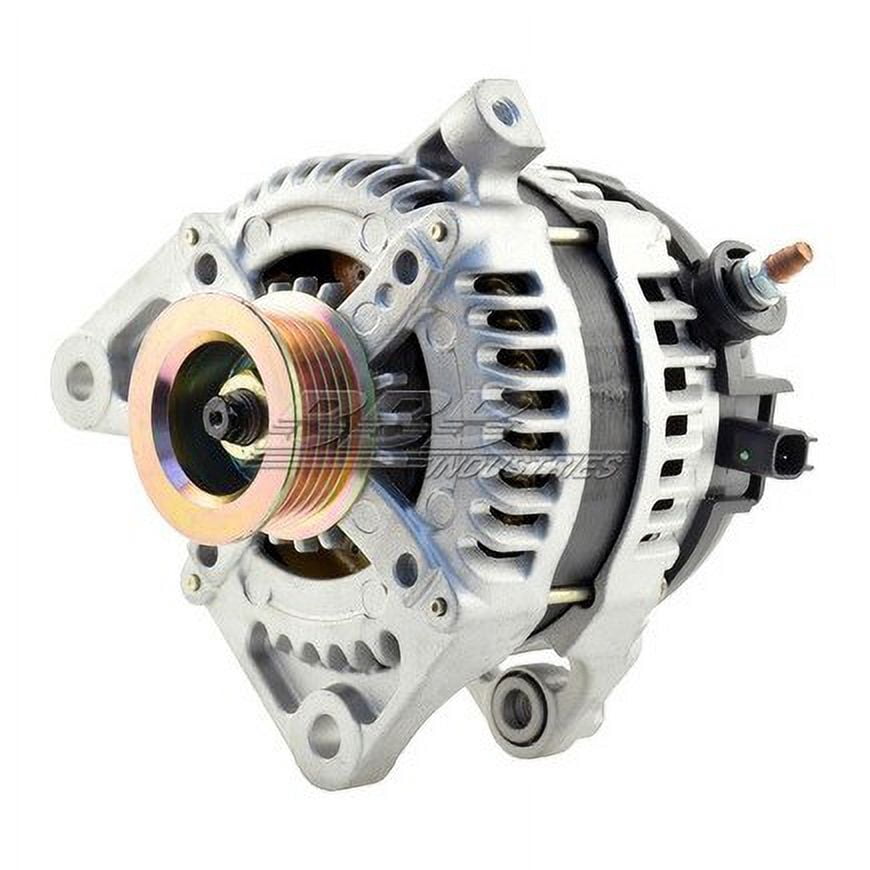 Vision OE 11294 Alternator