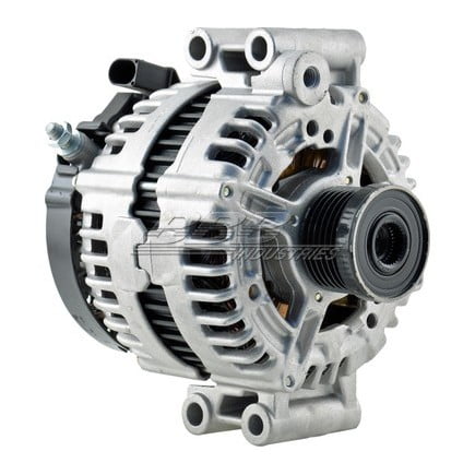 Vision OE 11300 Alternator