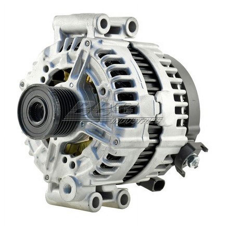 Vision OE 11302 Alternator