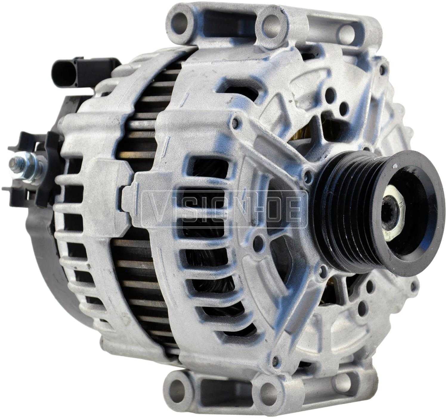 Vision OE 11305 Alternator