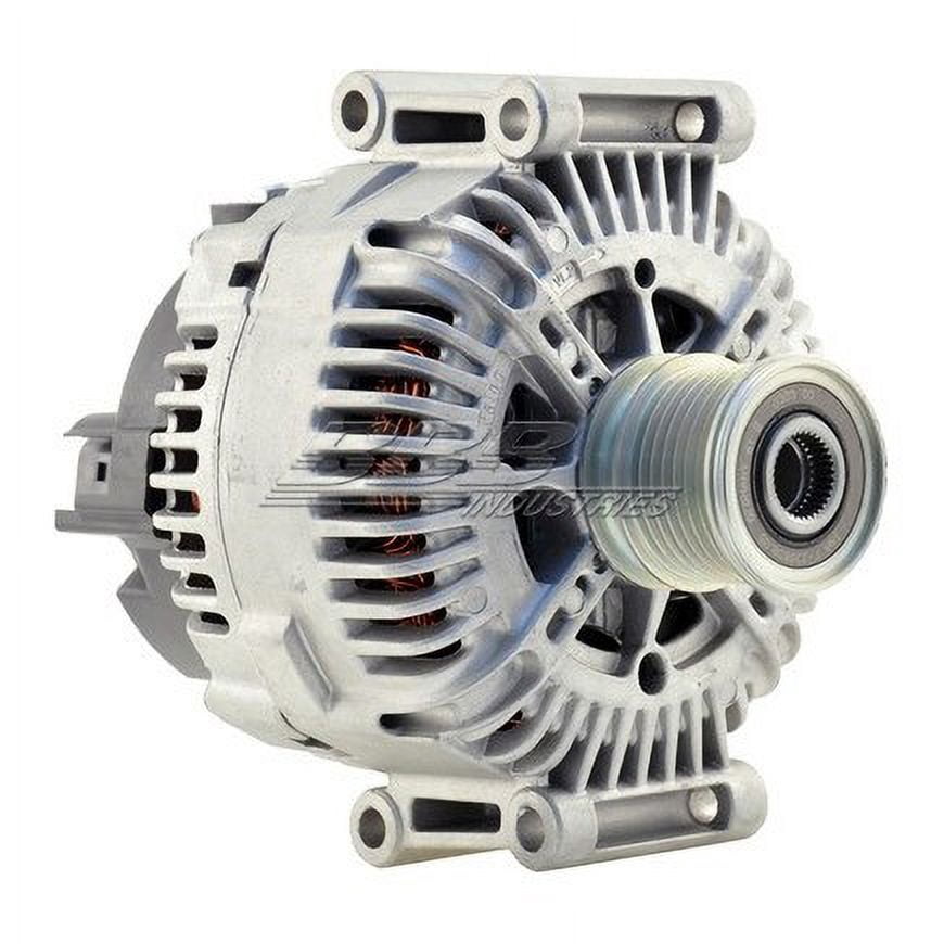 Vision OE 11306 Alternator