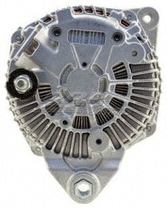 Vision OE 11315 Alternator