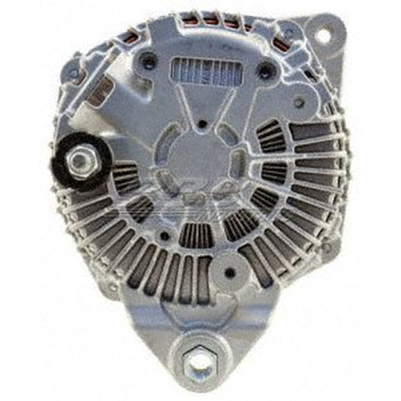 Vision Oe 11315 Alternator