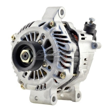 Vision OE 11317 Alternator