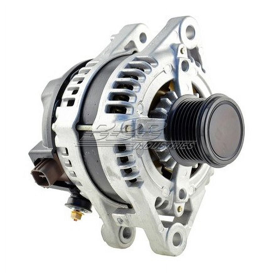 Vision OE 11322 Alternator