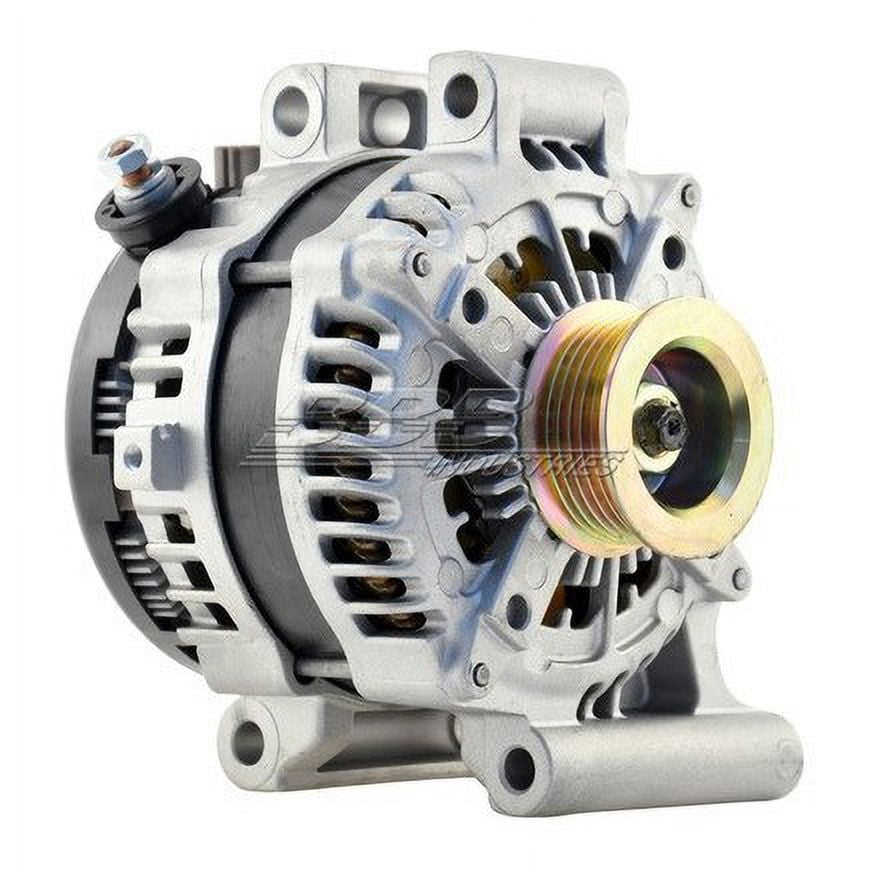 Vision OE 11328 Alternator