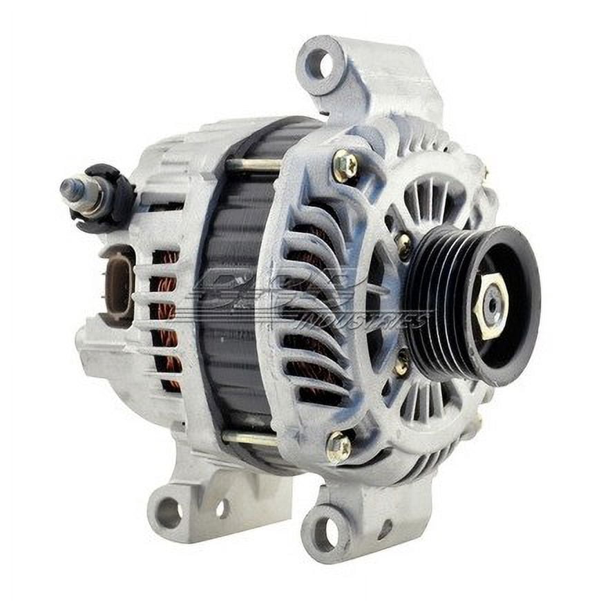 Vision OE 11330 Alternator