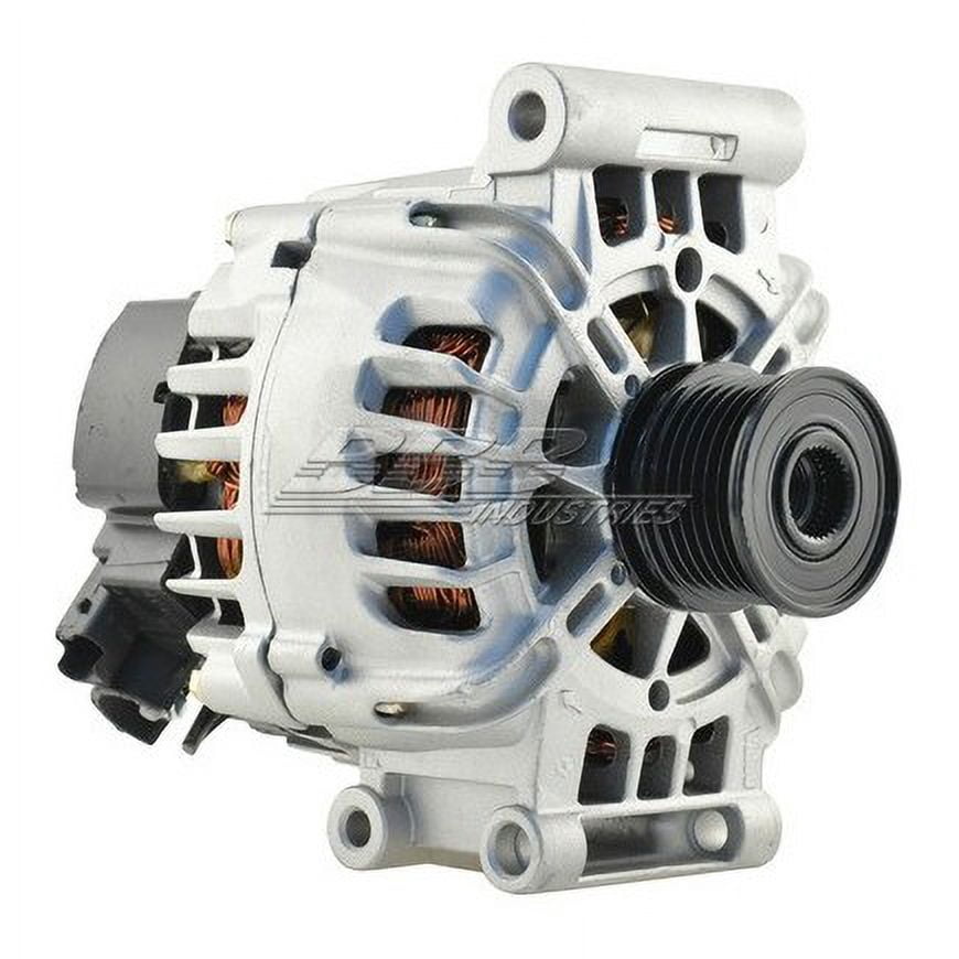 Vision OE 11334 Alternator