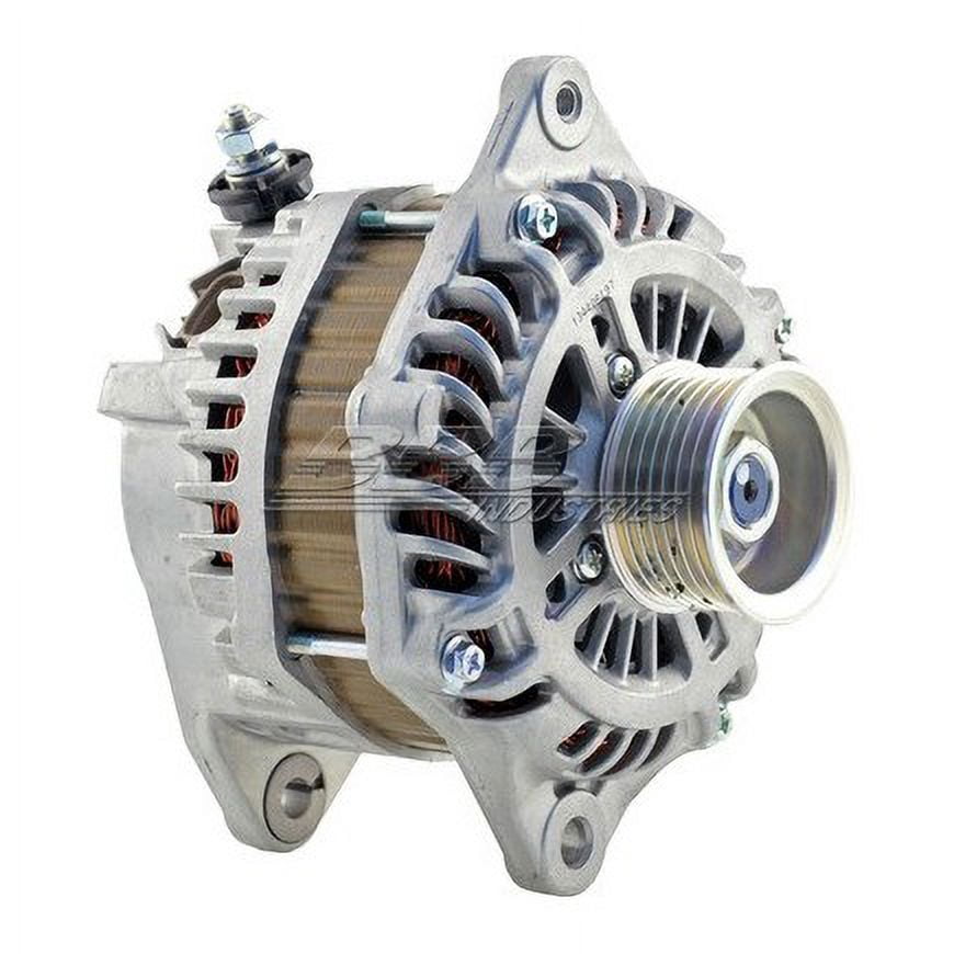 Vision OE 11341 Alternator