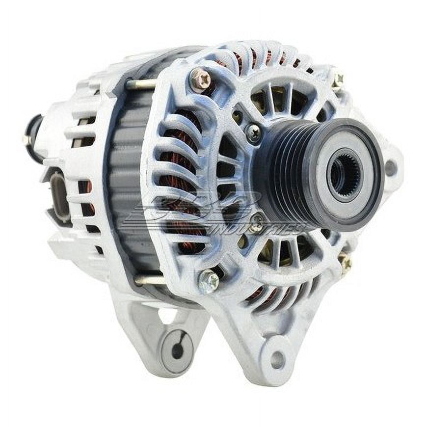 Vision OE 11343 Alternator