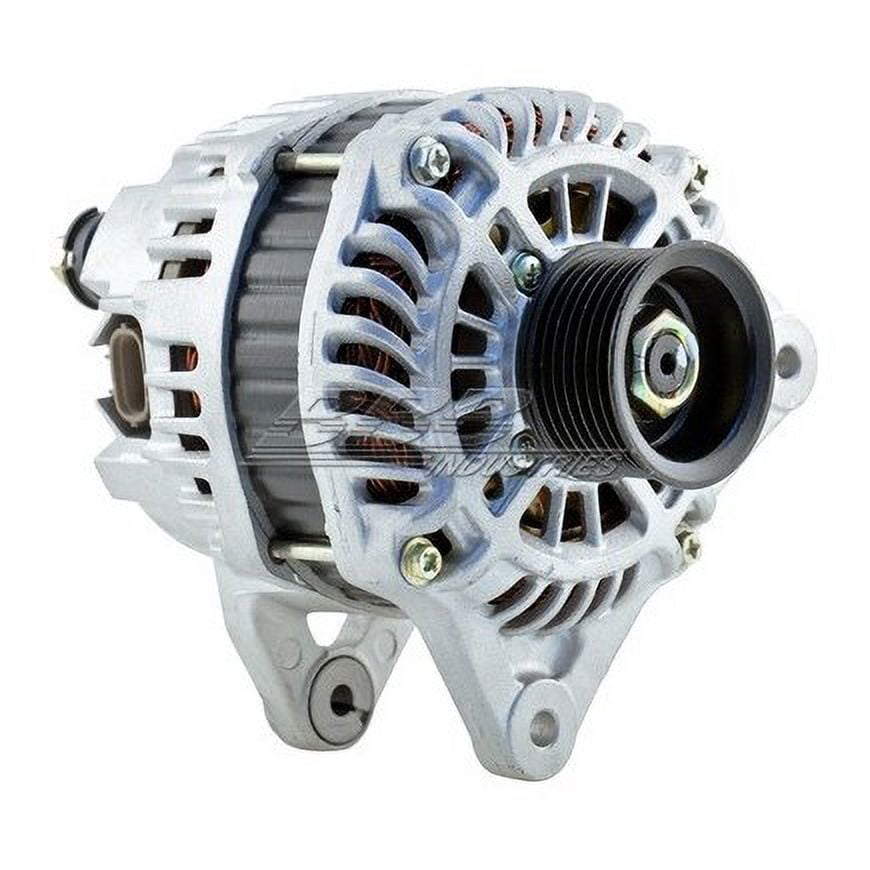 Vision OE 11344 Alternator