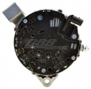 Vision OE 11347 Alternator