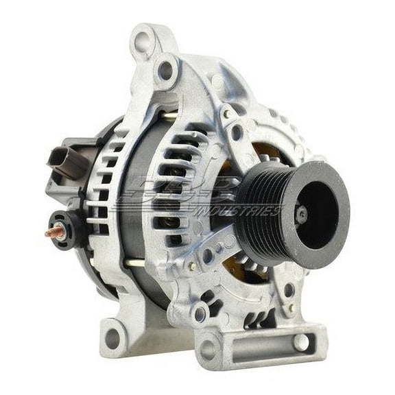 Vision Oe 11350 Alternator