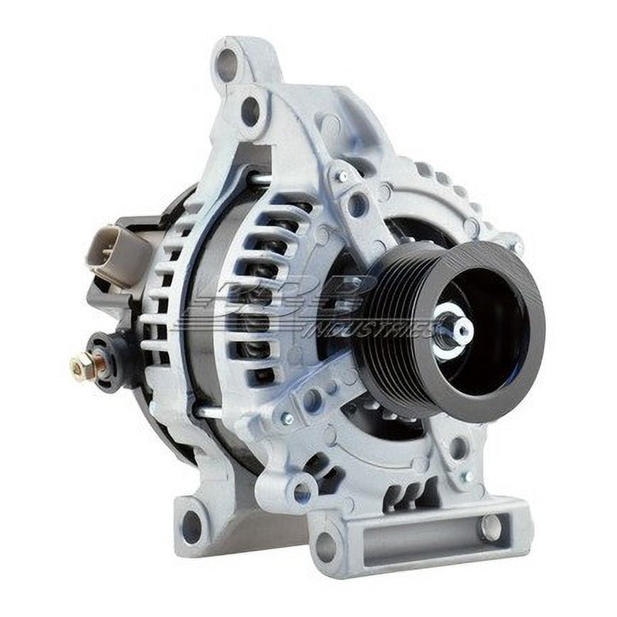 Vision OE 11351 Alternator