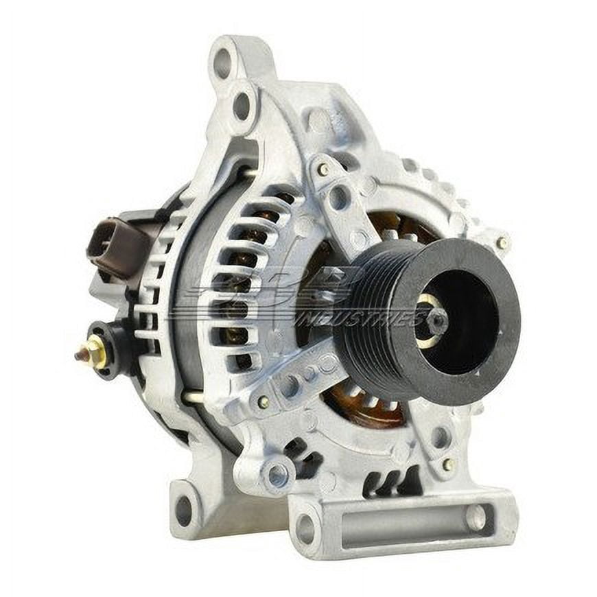 Vision OE 11352 Alternator