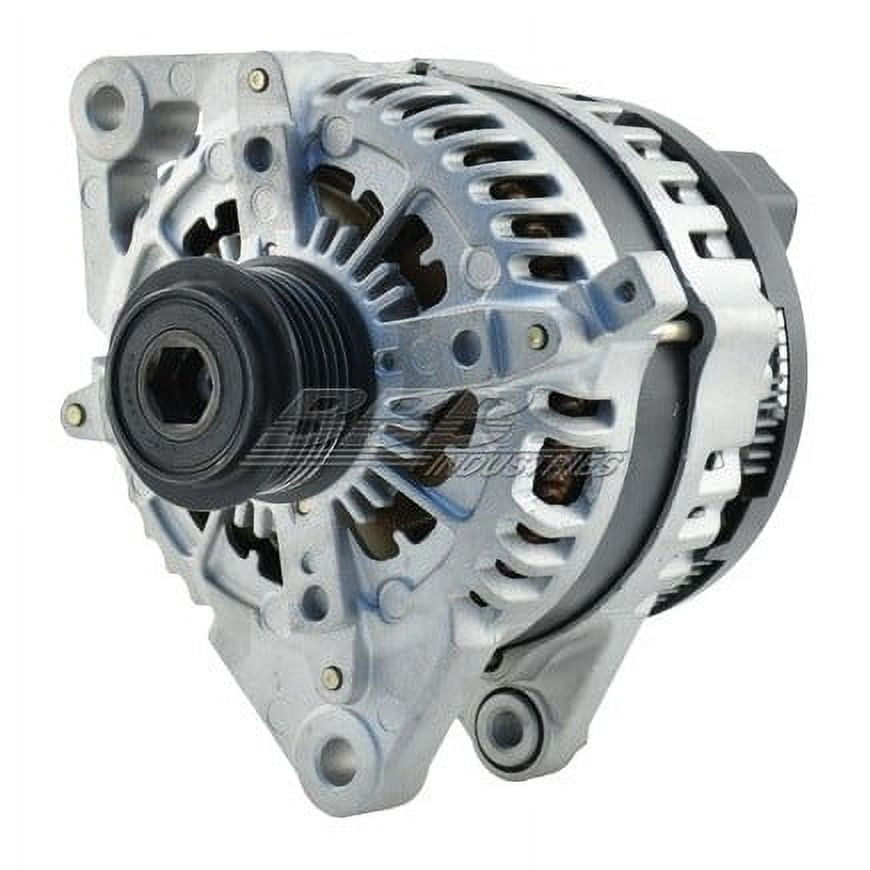 Vision OE 11353 Alternator