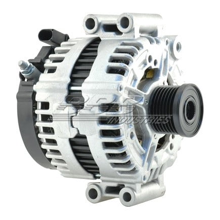 Vision OE 11362 Alternator